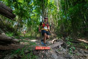 BIB: 
                            <button type="button" onclick="openModal(19392365)" class="btn btn-primary btn-sm float-right btn-popup" data-toggle="modal" data-target=".modal-high-quality">
                        <i class="fas fa-shopping-cart"></i> Add to Cart
                    </button>
                                            <button type="button" onclick="isThisMe(19392365, true)" class="btn btn-success btn-sm float-right btn-popup btn-isme hidden" data-toggle="tooltip" data-placement="bottom" title="นี่คือรูปของคุณใช่ไหม คลิกที่นี่เพื่อเอาเข้าอัลบั้ม">
                        <i class="fas fa-plus"></i> Add to album
                    </button>
                    <button type="button" onclick="isThisMe(19392365, false)" class="btn btn-warning btn-sm float-right btn-popup btn-isnotme hidden">
                        <i class="fas fa-ban"></i> Remove from album
                    </button>